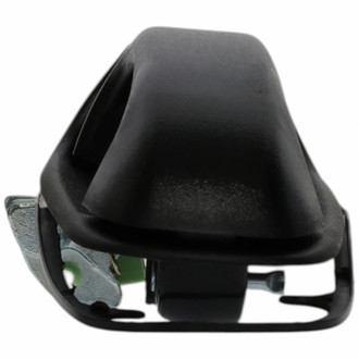 WAI Global® - Front Exterior Door Handle