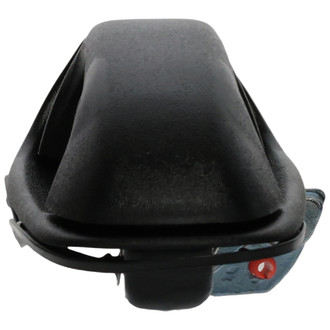 WAI Global® - Front Passenger Side Exterior Door Handle