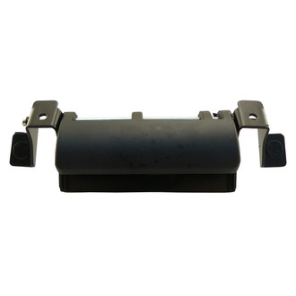 WAI Global® - Rear Liftgate Handle