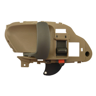 WAI Global® - Interior Door Handle