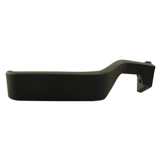 WAI Global® - Driver Side Interior Door Handle