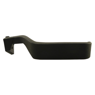 WAI Global® - Passenger Side Interior Door Handle