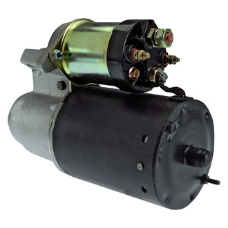 WAI Global® - Starter