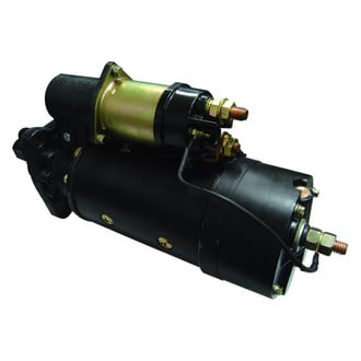 WAI Global® - Starter