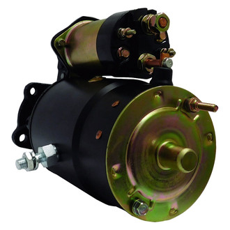 WAI Global® - Starter