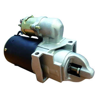 WAI Global® - Starter