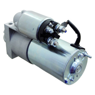 WAI Global® - Starter