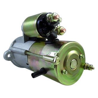 WAI Global® - Starter