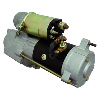 WAI Global® - Starter