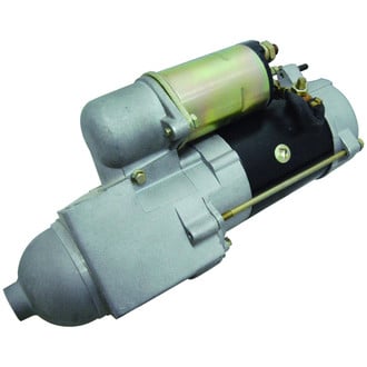 WAI Global® - Starter