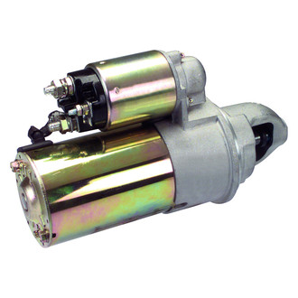 WAI Global® - Starter