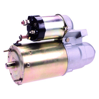 WAI Global® - Starter