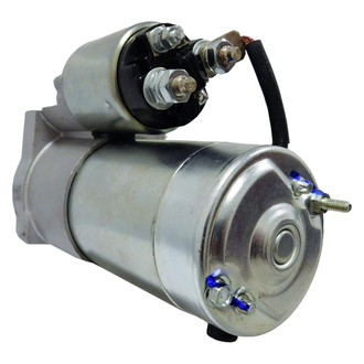 WAI Global® - Starter