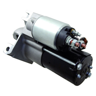 WAI Global® - Starter