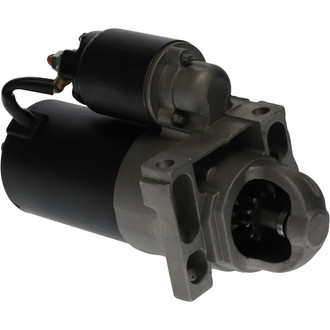 WAI Global® - Starter