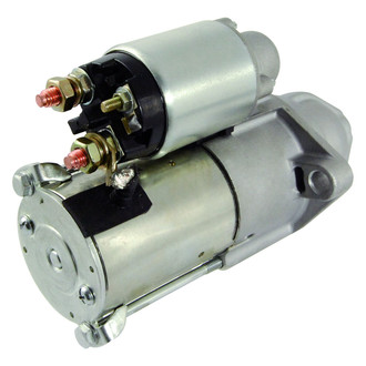 WAI Global® - Starter
