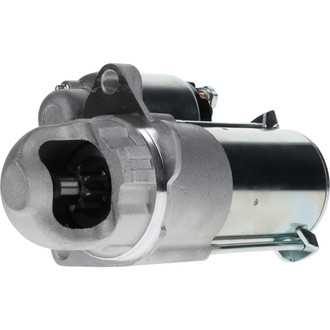 WAI Global® - Starter