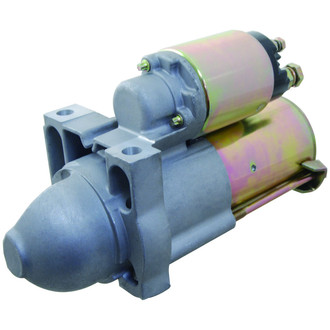 WAI Global® - Starter