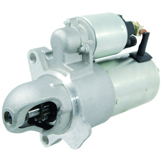 WAI Global® - Starter