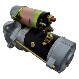 WAI Global® - Starter