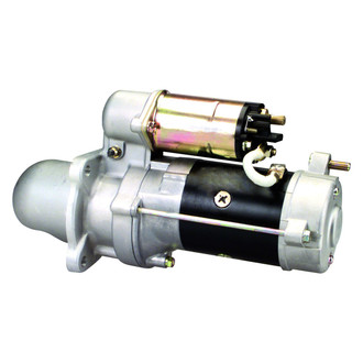 WAI Global® - Starter