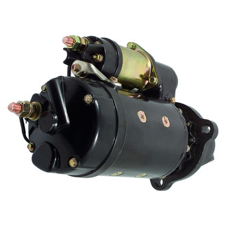 WAI Global® - Starter