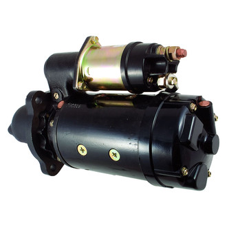 WAI Global® - Starter