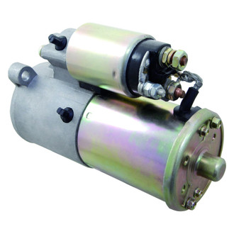 WAI Global® - Starter