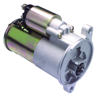 WAI Global® - Starter
