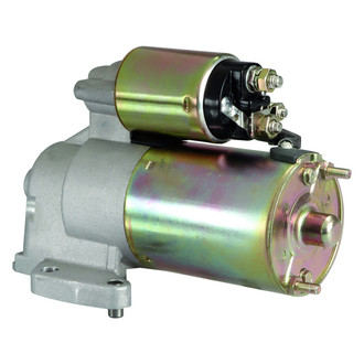 WAI Global® - Starter