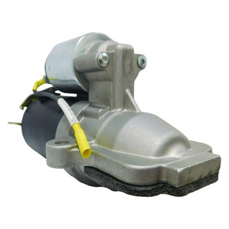 WAI Global® - Starter