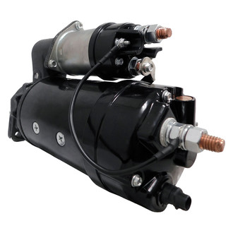 WAI Global® - Starter