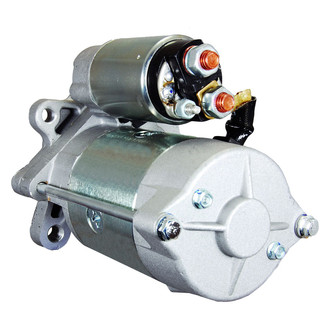 WAI Global® - Starter