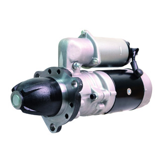 WAI Global® - Starter