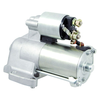 WAI Global® - Starter