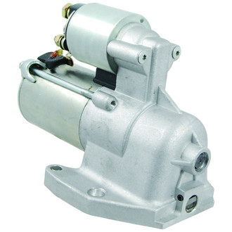 WAI Global® - Starter