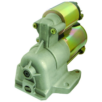 WAI Global® - Starter