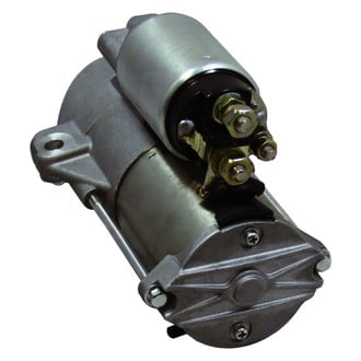 WAI Global® - Starter