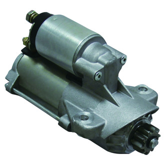 WAI Global® - Starter