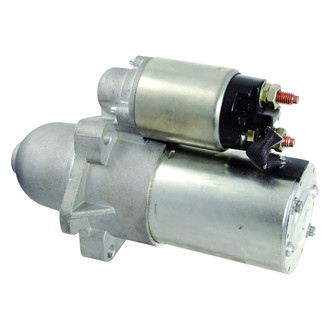 WAI Global® - Starter