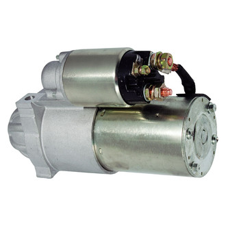 WAI Global® - Starter