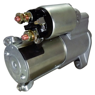 WAI Global® - Starter