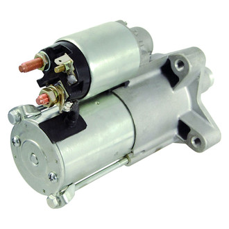 WAI Global® - Starter