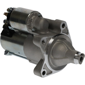 WAI Global® - Starter
