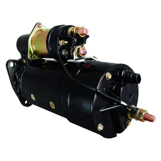 WAI Global® - Starter
