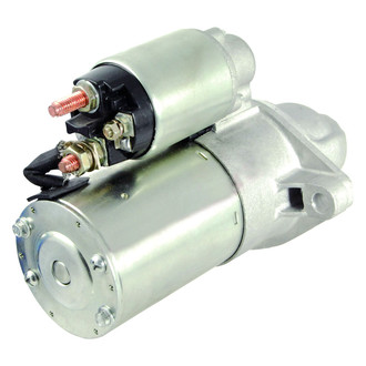 WAI Global® - Starter
