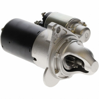 WAI Global® - Starter