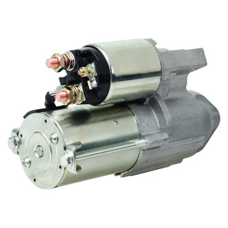 WAI Global® - Starter