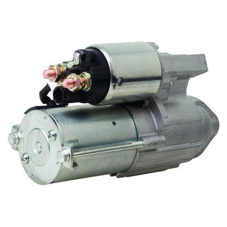 WAI Global® - Starter
