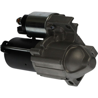 WAI Global® - Starter